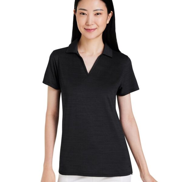 Women's Cloudspun Coast Polo Thumbnail