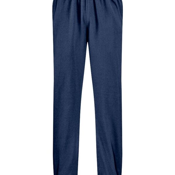 Unisex BTB Fleece Sweatpants Thumbnail