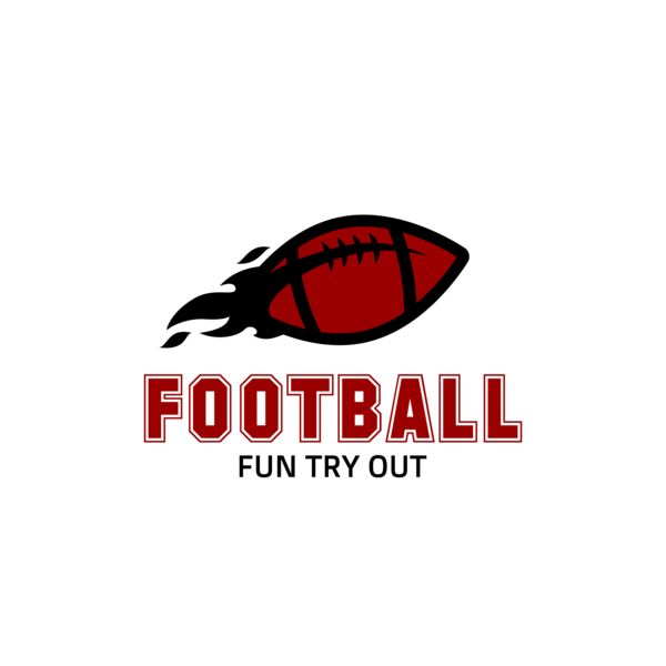 American Football Try Out 01 Thumbnail