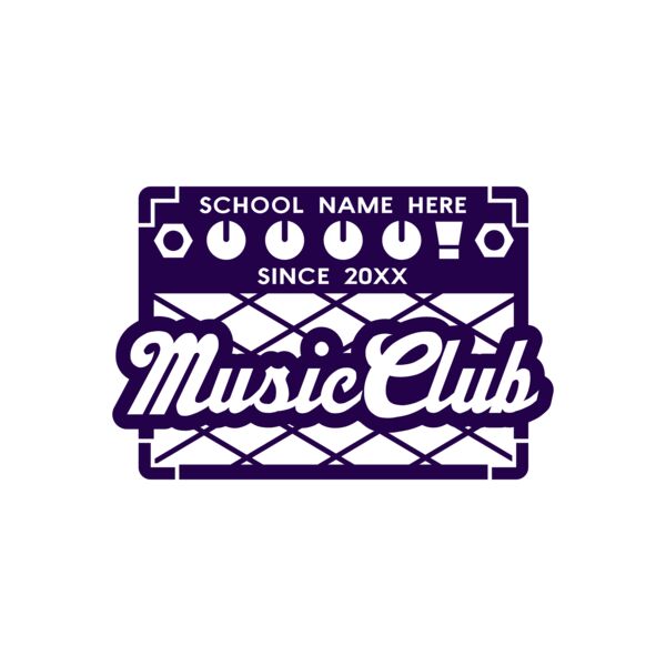 Marching Band 27 Thumbnail