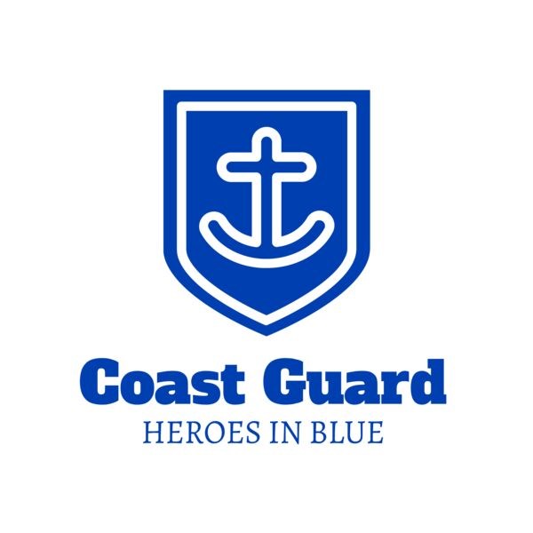 Coast Guard 01 Thumbnail