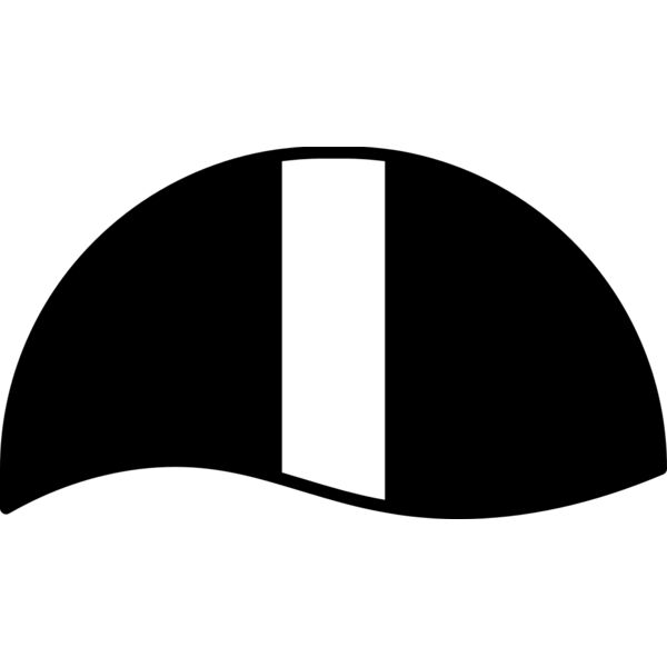 Swimming    Clipart 19 Thumbnail