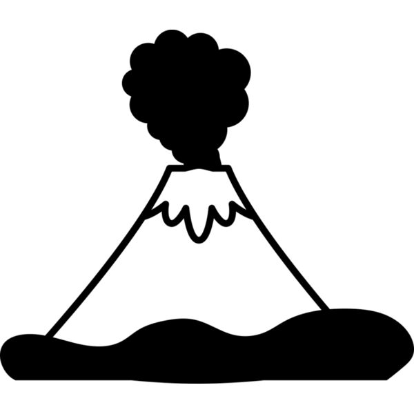 70 Volcano Thumbnail