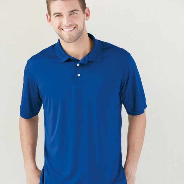 Cool Dri® Sport Shirt Thumbnail