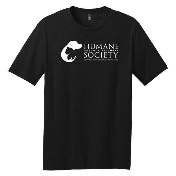 The Official DRHS T-Shirt Thumbnail