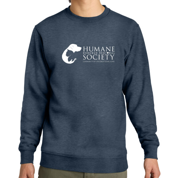 The Official DRHS Sweatshirt Thumbnail