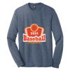 Perfect Tri ® Long Sleeve Tee Thumbnail