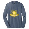 Perfect Tri ® Long Sleeve Tee Thumbnail