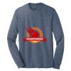 Perfect Tri ® Long Sleeve Tee Thumbnail
