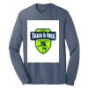 Perfect Tri ® Long Sleeve Tee Thumbnail