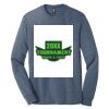 Perfect Tri ® Long Sleeve Tee Thumbnail