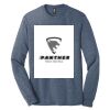 Perfect Tri ® Long Sleeve Tee Thumbnail