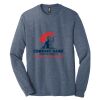 Perfect Tri ® Long Sleeve Tee Thumbnail