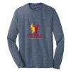 Perfect Tri ® Long Sleeve Tee Thumbnail