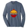 Perfect Tri ® Long Sleeve Tee Thumbnail