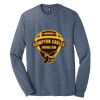 Perfect Tri ® Long Sleeve Tee Thumbnail