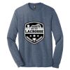 Perfect Tri ® Long Sleeve Tee Thumbnail