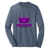 Perfect Tri ® Long Sleeve Tee Thumbnail