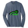 Perfect Tri ® Long Sleeve Tee Thumbnail