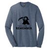 Perfect Tri ® Long Sleeve Tee Thumbnail