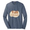 Perfect Tri ® Long Sleeve Tee Thumbnail