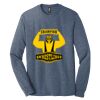 Perfect Tri ® Long Sleeve Tee Thumbnail
