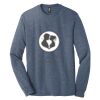 Perfect Tri ® Long Sleeve Tee Thumbnail