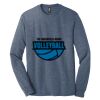 Perfect Tri ® Long Sleeve Tee Thumbnail