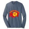 Perfect Tri ® Long Sleeve Tee Thumbnail