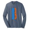Perfect Tri ® Long Sleeve Tee Thumbnail