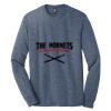Perfect Tri ® Long Sleeve Tee Thumbnail