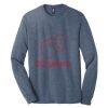 Perfect Tri ® Long Sleeve Tee Thumbnail