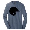 Perfect Tri ® Long Sleeve Tee Thumbnail