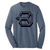 Perfect Tri ® Long Sleeve Tee Thumbnail