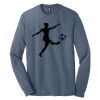 Perfect Tri ® Long Sleeve Tee Thumbnail