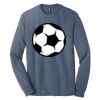 Perfect Tri ® Long Sleeve Tee Thumbnail