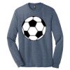 Perfect Tri ® Long Sleeve Tee Thumbnail