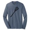 Perfect Tri ® Long Sleeve Tee Thumbnail