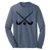 Perfect Tri ® Long Sleeve Tee Thumbnail