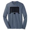 Perfect Tri ® Long Sleeve Tee Thumbnail