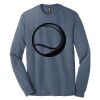Perfect Tri ® Long Sleeve Tee Thumbnail