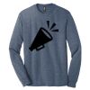 Perfect Tri ® Long Sleeve Tee Thumbnail