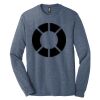 Perfect Tri ® Long Sleeve Tee Thumbnail
