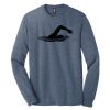 Perfect Tri ® Long Sleeve Tee Thumbnail