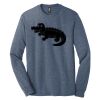Perfect Tri ® Long Sleeve Tee Thumbnail