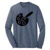 Perfect Tri ® Long Sleeve Tee Thumbnail
