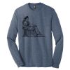 Perfect Tri ® Long Sleeve Tee Thumbnail