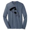 Perfect Tri ® Long Sleeve Tee Thumbnail