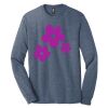 Perfect Tri ® Long Sleeve Tee Thumbnail