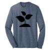 Perfect Tri ® Long Sleeve Tee Thumbnail